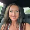 Jessica Goffee
