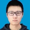 Yuyang Fan