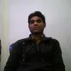 amrish kumar
