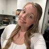 Kristen Westfield