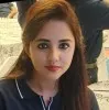 Priyanka Joshi