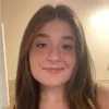 Madelyn Constantine