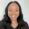 Charmaine Walker