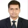 Sachin Kumar