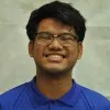 Jose Pocholo Tuazon