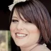 Liezl Barnard