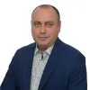 Dmitry Shiryaev