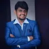 Kishore Vijayakrishnan