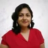 Hemalata Kobalakrishnan