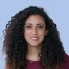 Mariam Nagy