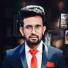 Khwahish Narang