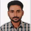 Prabaharan
