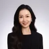 Meixi CHEN