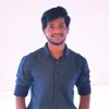 Prasad Guhagarkar