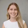 Jacqueline Rhodes