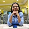 Simran Kaushal