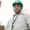 Deepak Tripathi