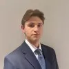 Ethan Strug