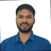 Patina Prasanth