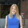 Anna Mullen