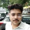 Mohit Sethi