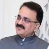 Manesh Pratap Singh
