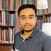 Milan Patel