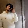 Rohan Sharma