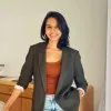 Kanika Rodrigues