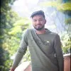 Satyajit Mahato
