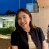 Adinda Salshabila
