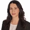 Özlem Şensoy