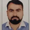 Qaiser Raza