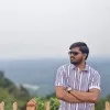 Smit Bhatt