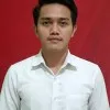 Abdillah Farhan Ahbal