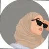 Samra Isham