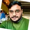 Ravi Kumar Thakur