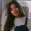 Kamakshi