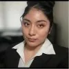 Aida Juarez