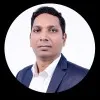 Dipak Jadhav