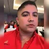 Abel Gomez Castro