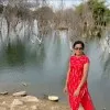 Lavanya Vl
