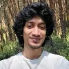 Raviraj Uppada