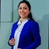 Megha Sorte
