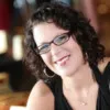Lisa St John