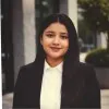 Bedanti Sharma