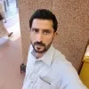 wasim khan