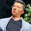 Marwan Ali