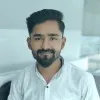 Harsh Kumar Kushwaha