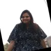yashashree jakhadi